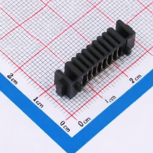 G-Switch GT-BTR20008-0650A-002A for sale