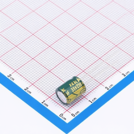 HRK CD288227M1V0809VFL for sale