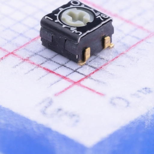 TOCOS G32AT-B103 for sale