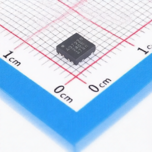 ALLEGRO ACS37220LEZATR-150B3 for sale