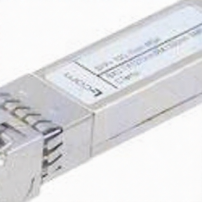 L-com FXC-SPB-5480-10-CSC for sale