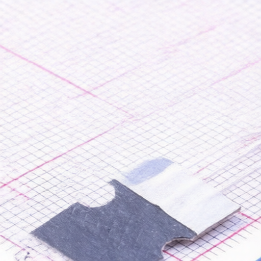 UTC 2N6027G-T92-B for sale