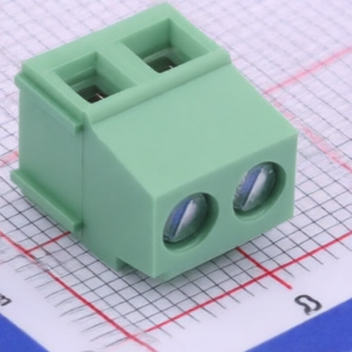 DEGSON DG500-5.08-02P-14-00A(H) for sale