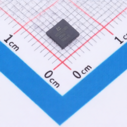 Minos 6288Q-MNS for sale