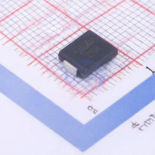 SINO-IC 5.0SMDJ85CA for sale