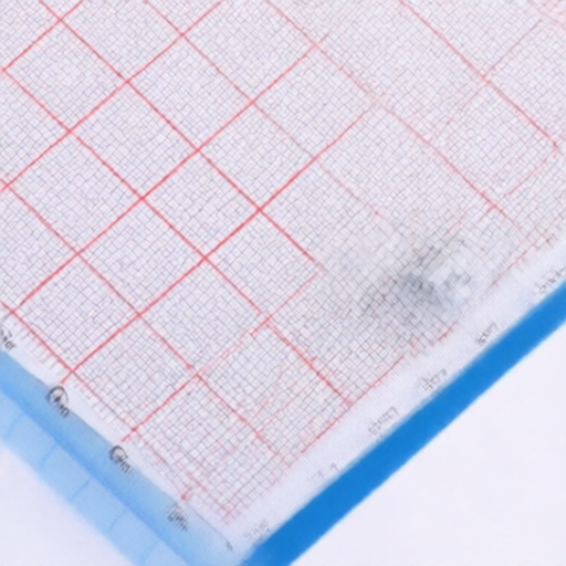 Littelfuse CG31.0LTR for sale