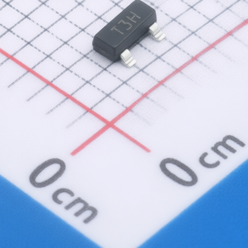 BLUE ROCKET S1MF for sale