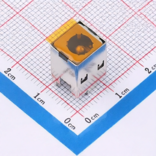 SAMZO 9CL4130BEGA for sale