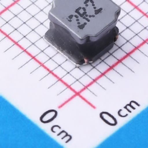 KOHERelec NRSC5040-2R2N for sale