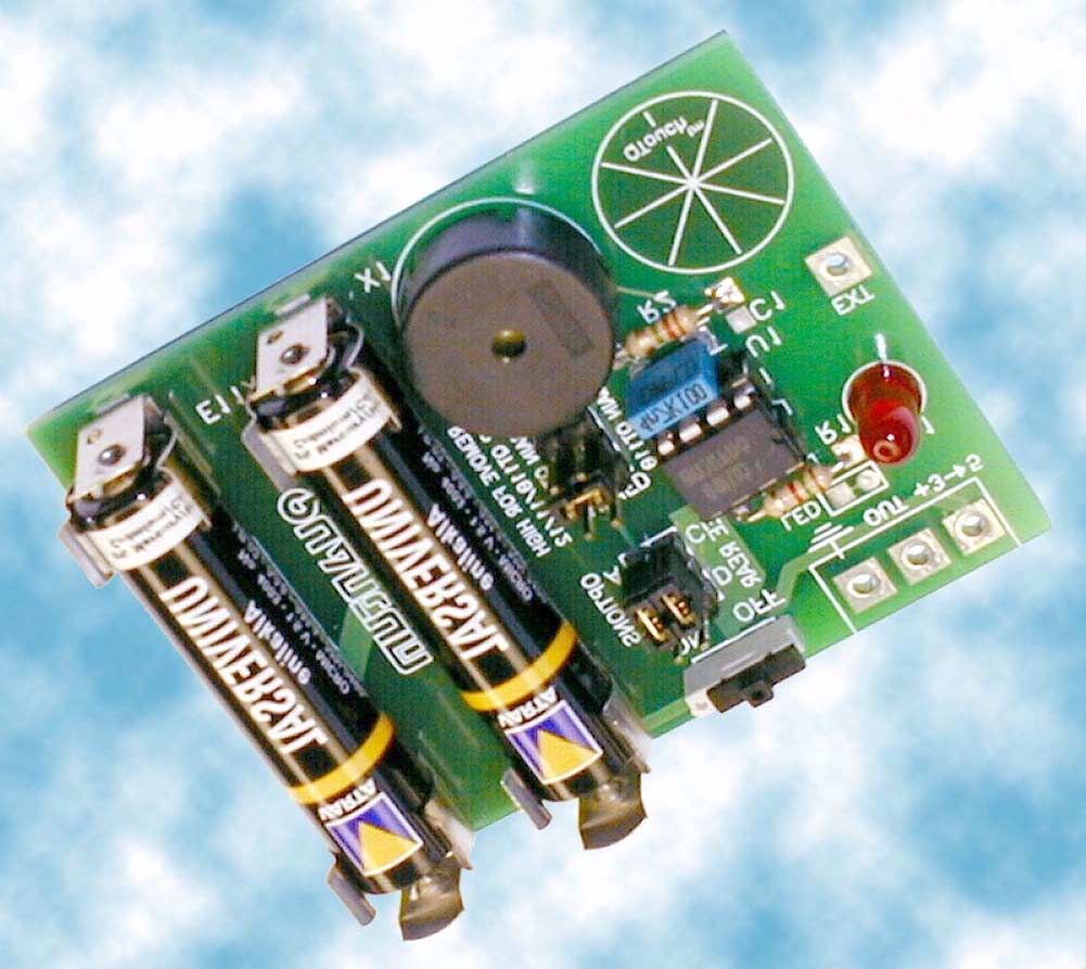 MICROCHIP E11X for sale