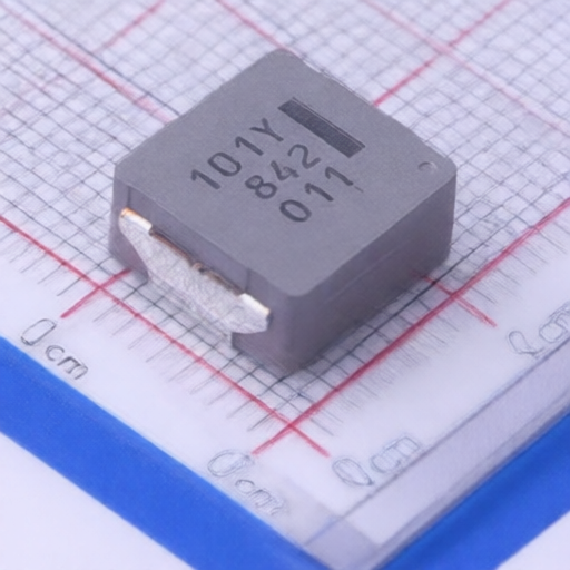 PANASONIC ETQP5M101YGC for sale