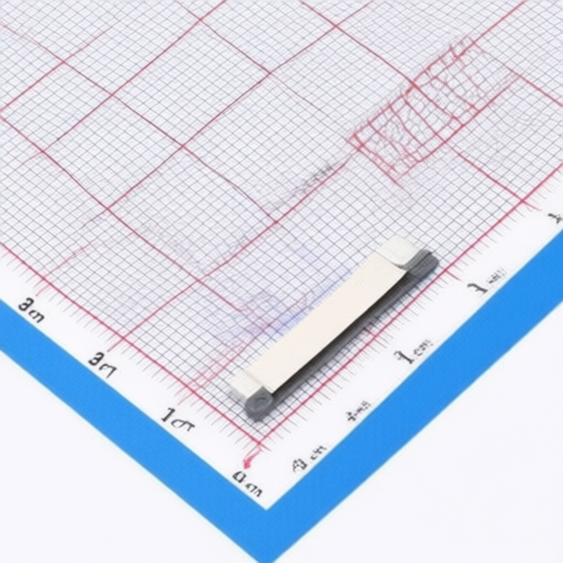 JUSHUO AFC07-S50ECA-00 for sale