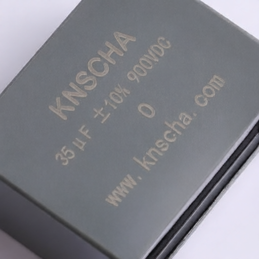 KNSCHA 228CB0066 for sale