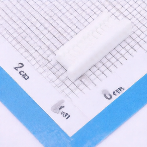 XUNPU WAFER-SH1.0-13PJK for sale