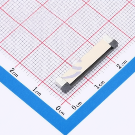 DEALON FC05-S36DCU-00 for sale