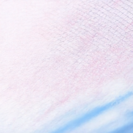 HDGC 1.0K-H-13P for sale