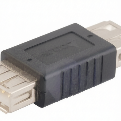 L-com U2C00049 for sale