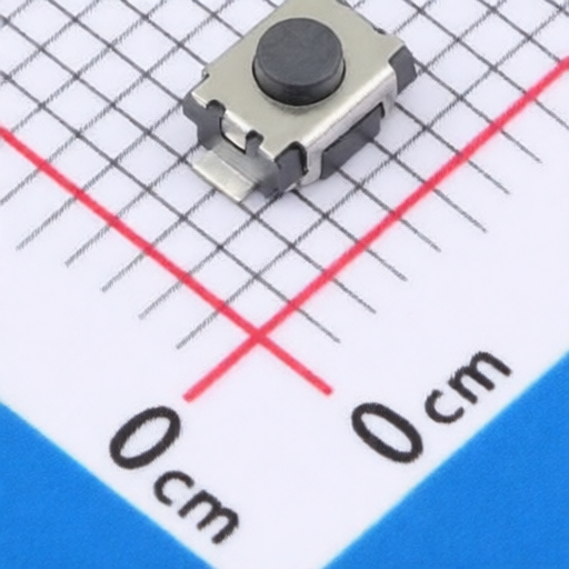 Legion TS-1185-020A for sale