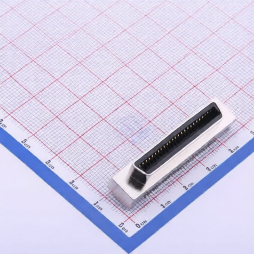 Liansheng XHLJQ-00025 for sale