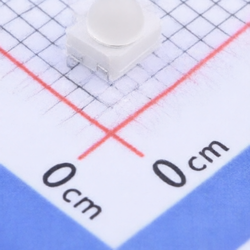 OSRAM LY E63F-EBGB-36-3B5A-50-R33 for sale