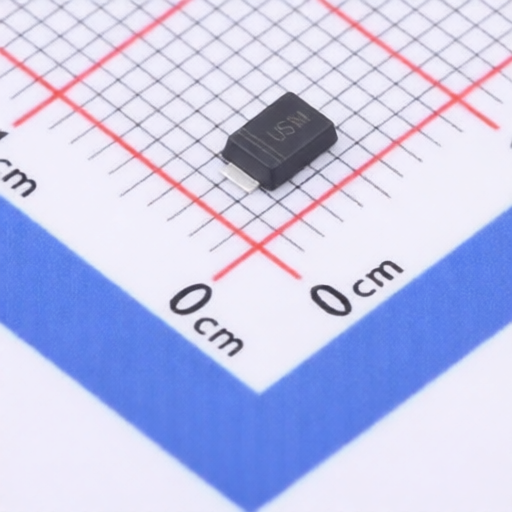 WPMtek US1MF for sale