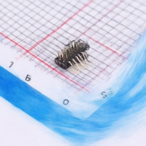 BXCONN A100US-WS04P for sale