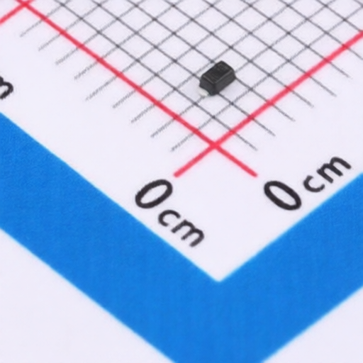 Slkor MM5Z24 for sale