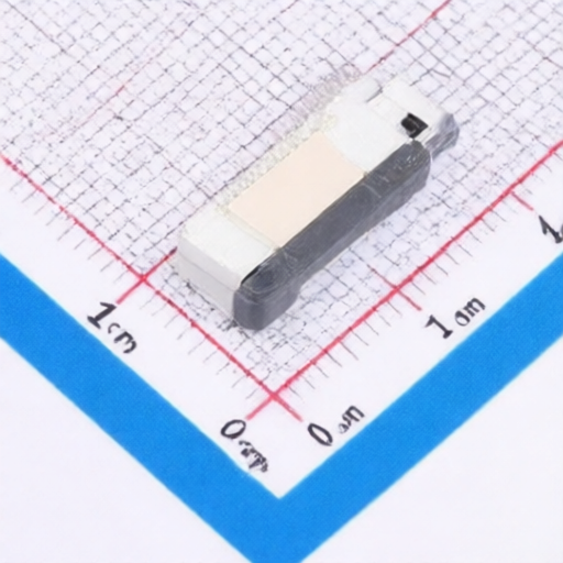 THD THD0522-18RL-SN for sale