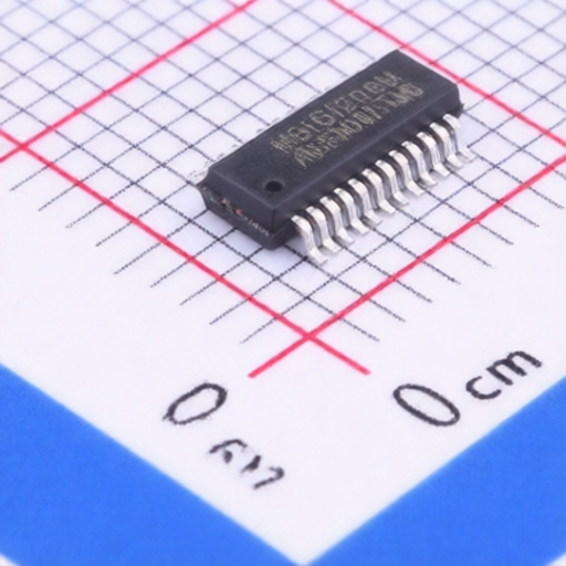 MBI MBI5120GM-B for sale