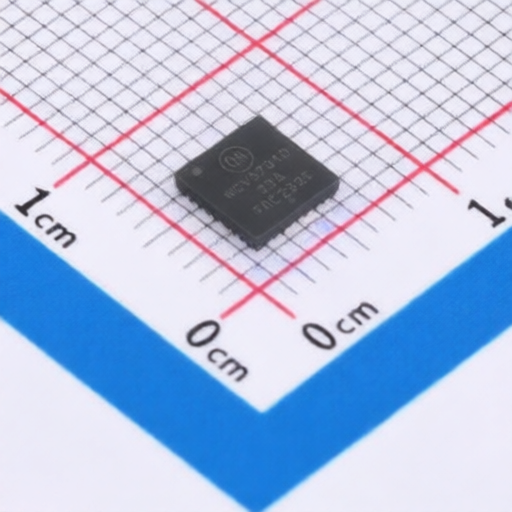 onsemi NCV97310MW33AR2G for sale