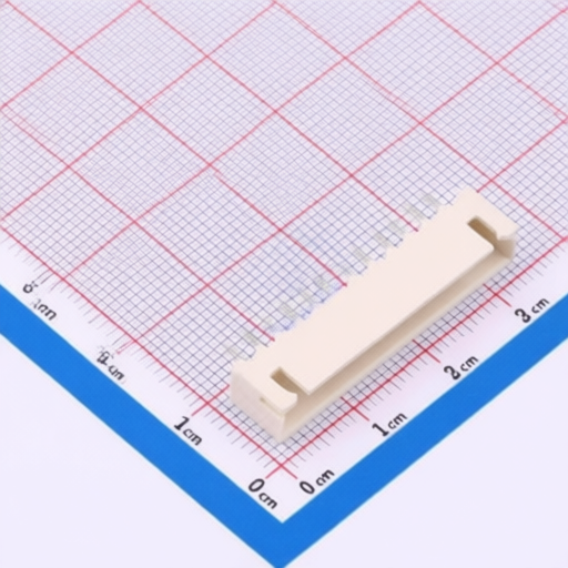 DEALON XH-12A for sale