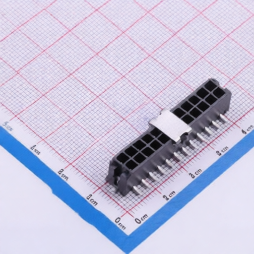 HanElectricity MX3.0-2x12ALT for sale
