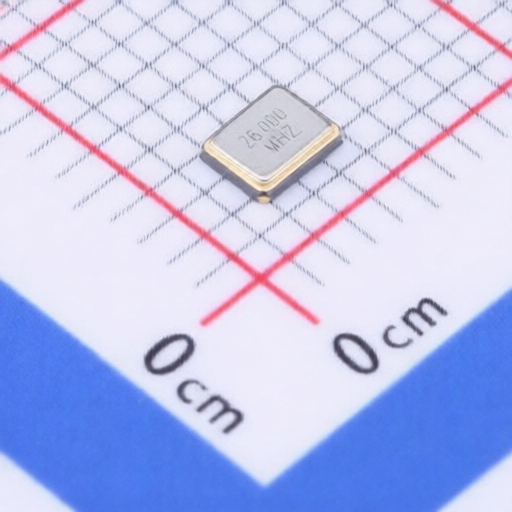 JGHC S3226000121040 for sale