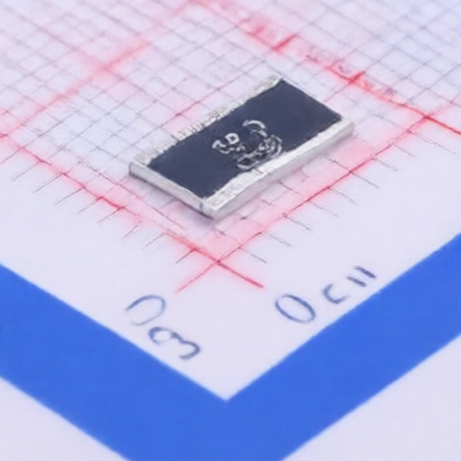 KOA WK73R3ATTE1301F for sale