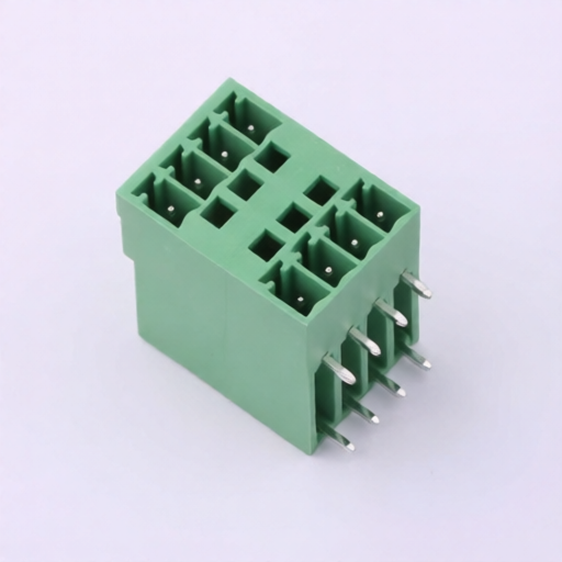 BXCONN JCB381-WDMC04P for sale