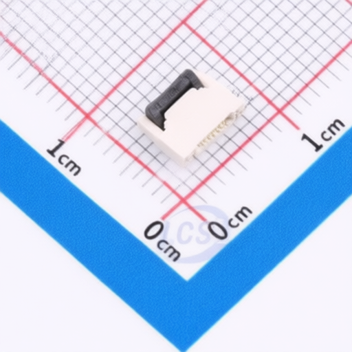 CAX CAX-AFC24-06XIB-H2.0 for sale