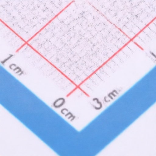 HAOBANG HI-TECH HBP1402D201AL8-1 for sale