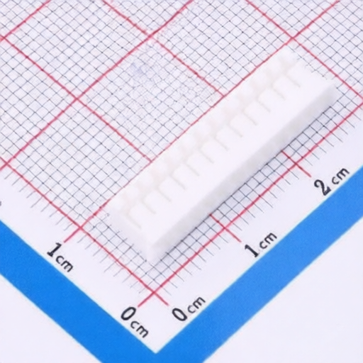 HMTCONN W200210-12PY113 for sale