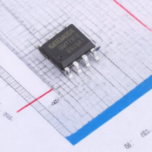 GATEMODE GM1781E for sale