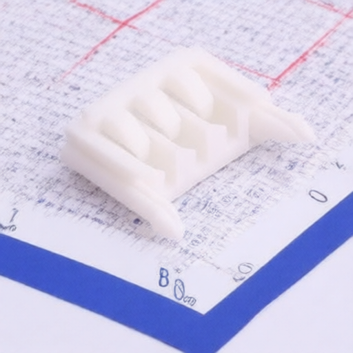 Hongxing HX25011-3Y for sale