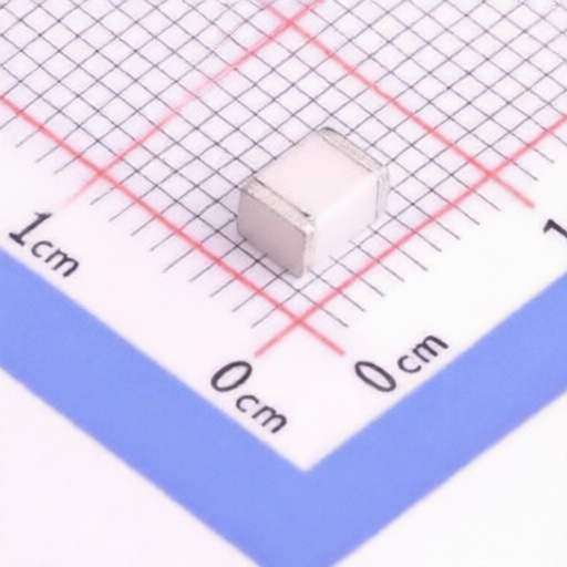 SEMBO SGB075N for sale
