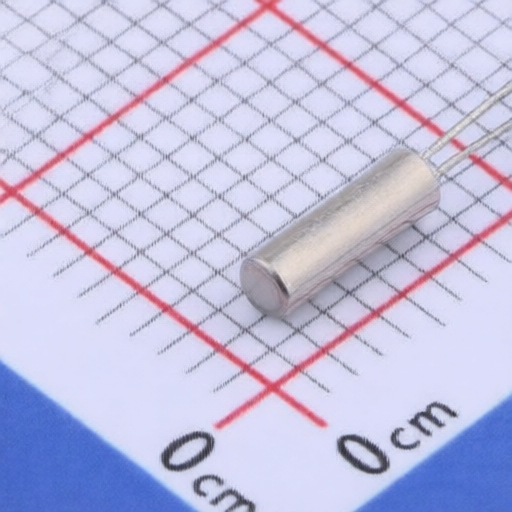 Yajingxin TAXD60K2BGKBZT2S for sale