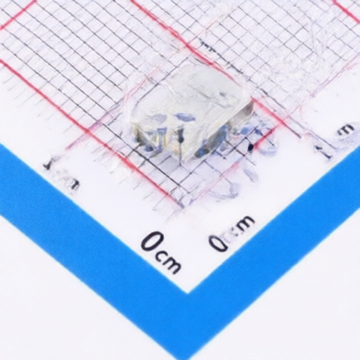 DEALON USB-MR-D-022 for sale