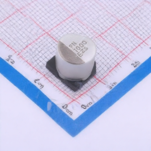 NCC EMZS250ARA102MJA0G for sale