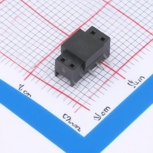 Amphenol 55510-110TRLF for sale