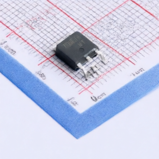 Siliup SP70N07HTH for sale