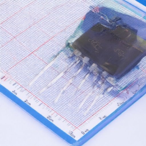 LGE GBU10KL for sale