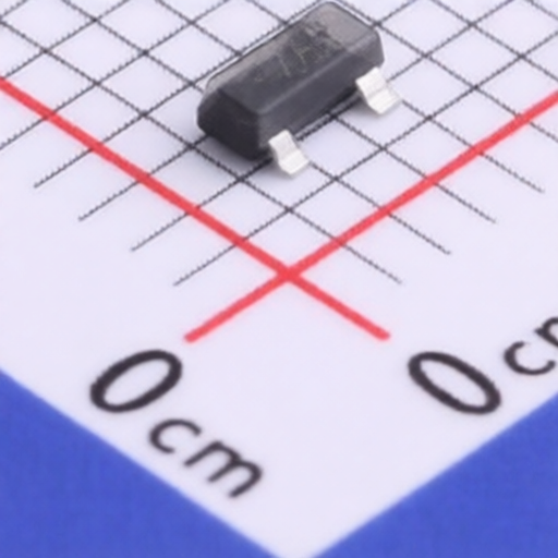 PANJIT BC807-16_R1_00001 for sale