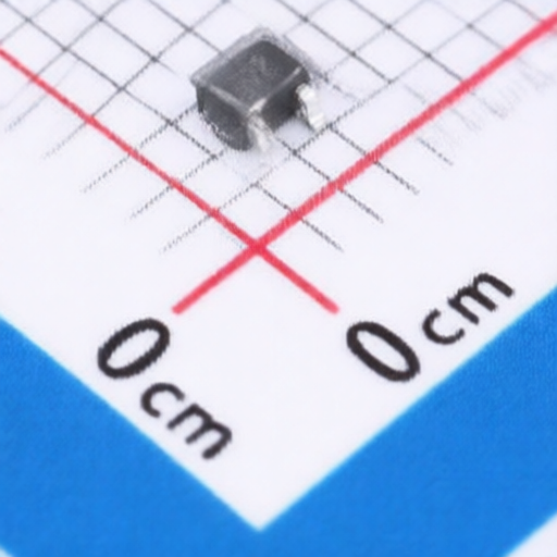 Siliup SP2102T3 for sale