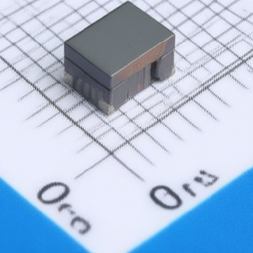 Chilisin CUW43T-223T-AU for sale